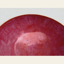  Chocking pink salatskl