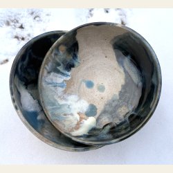 Sk�le i bl�lige nuancer