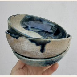 Sk�le i bl�lige nuancer