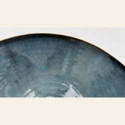 Stor skl "Dark Clouds"