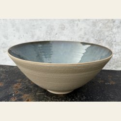 Stor skl "Dark Clouds"